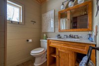 2895 Bridgewater Hill