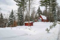2895 Bridgewater Hill