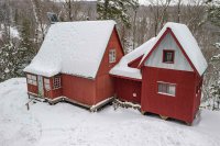 2895 Bridgewater Hill