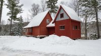 2895 Bridgewater Hill
