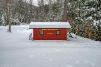 2895 Bridgewater Hill