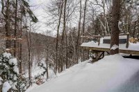 2895 Bridgewater Hill