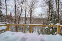 2895 Bridgewater Hill
