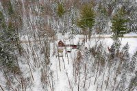 2895 Bridgewater Hill