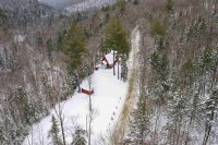 2895 Bridgewater Hill