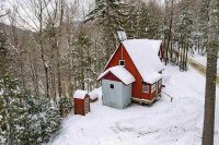 2895 Bridgewater Hill