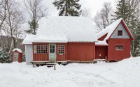 2895 Bridgewater Hill