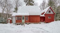 2895 Bridgewater Hill