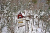 2895 Bridgewater Hill