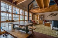 2895 Bridgewater Hill