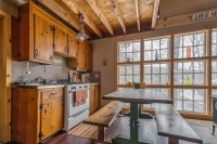 2895 Bridgewater Hill