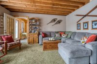 2895 Bridgewater Hill