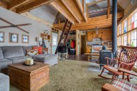 2895 Bridgewater Hill