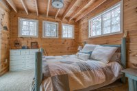 2895 Bridgewater Hill