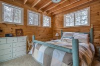 2895 Bridgewater Hill