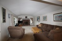 116 Stratton
