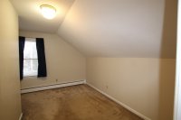116 Stratton