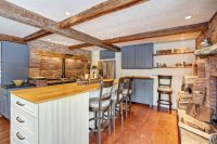 553 Coffee House