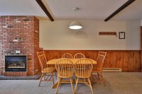 695 East Mountain