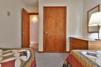 695 East Mountain