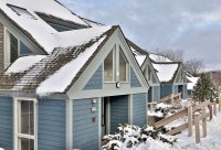 695 East Mountain