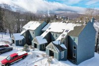 695 East Mountain