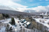 695 East Mountain