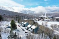 695 East Mountain