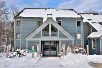 695 East Mountain