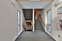 695 East Mountain
