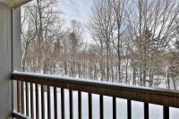 695 East Mountain