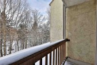 695 East Mountain