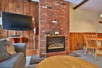 695 East Mountain