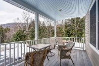 39 LOOKOUT