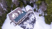 39 LOOKOUT