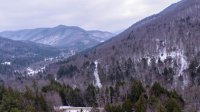 39 LOOKOUT