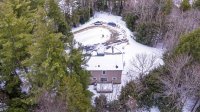 39 LOOKOUT