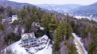 39 LOOKOUT
