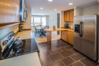 394 Winterberry