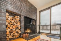 394 Winterberry