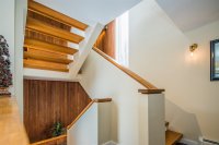394 Winterberry