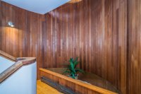 394 Winterberry