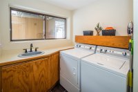 394 Winterberry