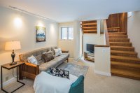 394 Winterberry
