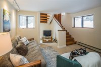 394 Winterberry