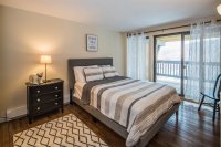 394 Winterberry