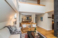 394 Winterberry