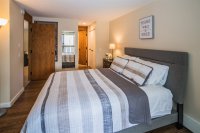 394 Winterberry