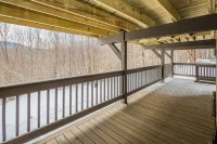 394 Winterberry