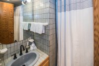 394 Winterberry